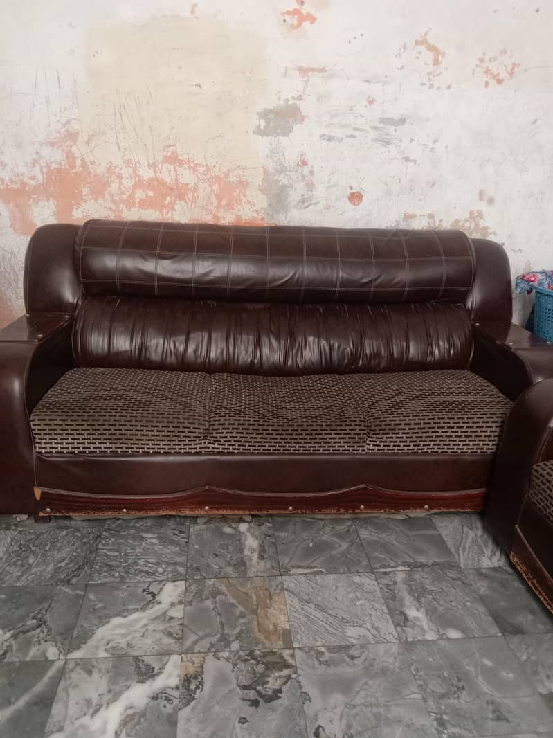 123 sofa 1