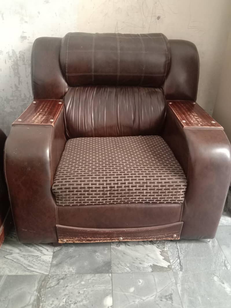 123 sofa 2