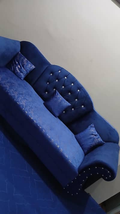 urgent sale sofa