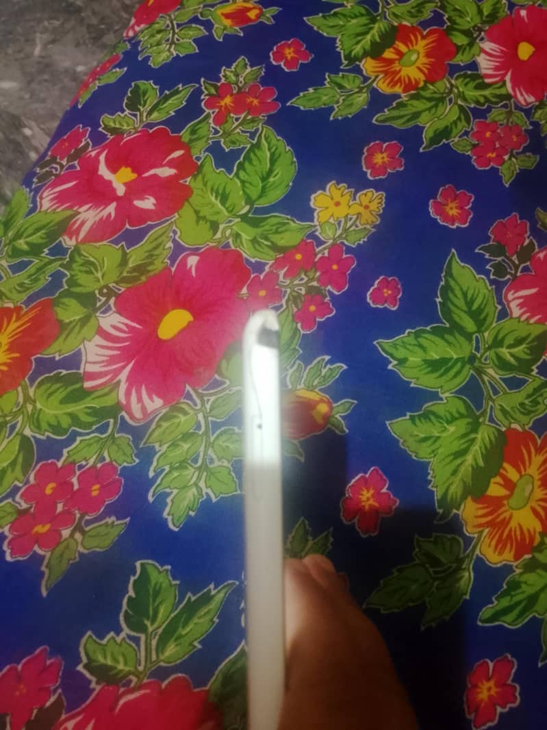 mipad 3