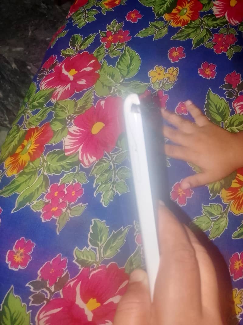mipad 4