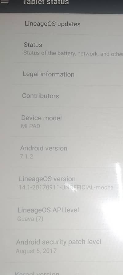 Other Mobiles Other Model