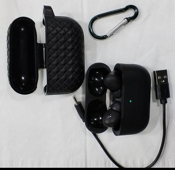 earbuds 0