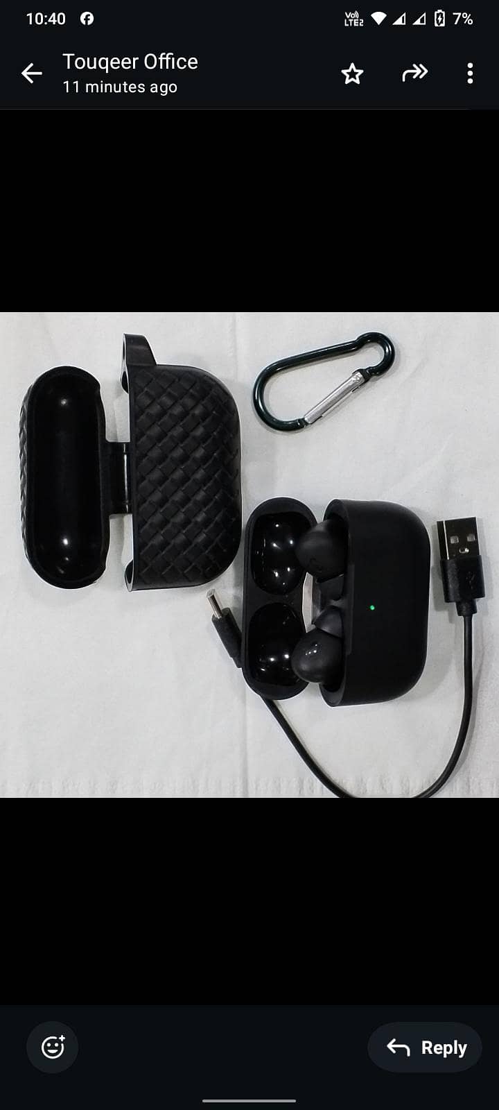 earbuds 1