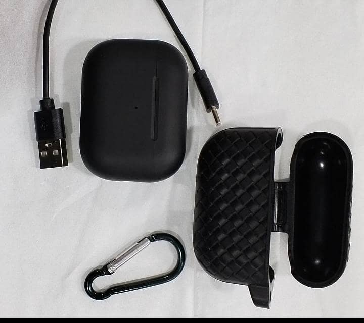 earbuds 2