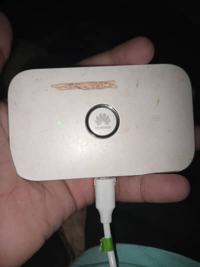huawei mini pocket wifi E.  high network provides