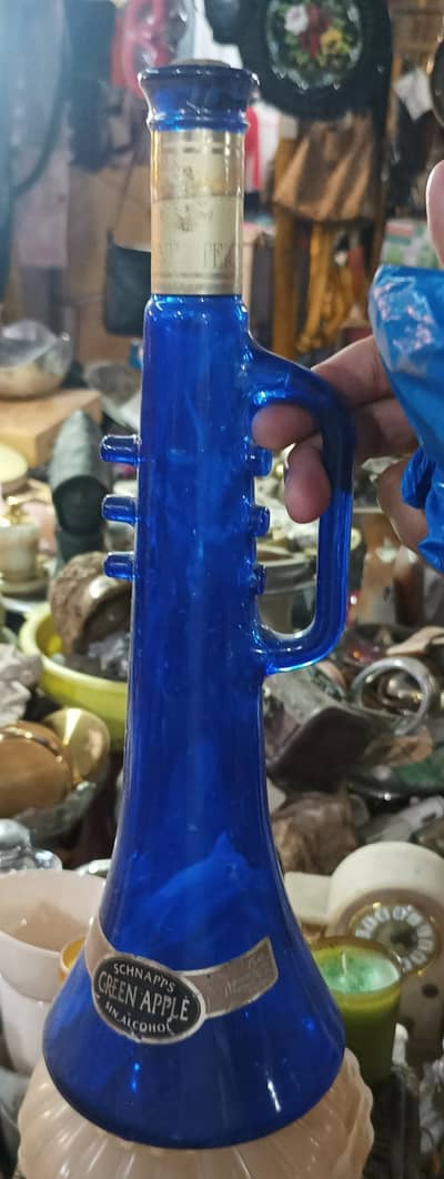 Antique and Vintage Show Piece ( Different Price's. WhatsApp Me)