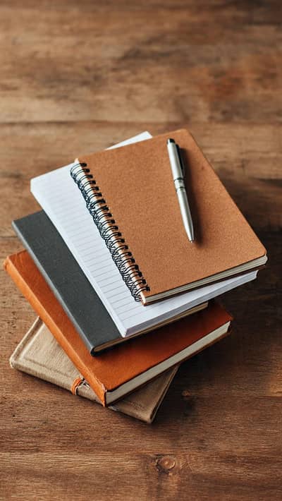 Urdu & English Assignment Writer - 24 Hour Delivery