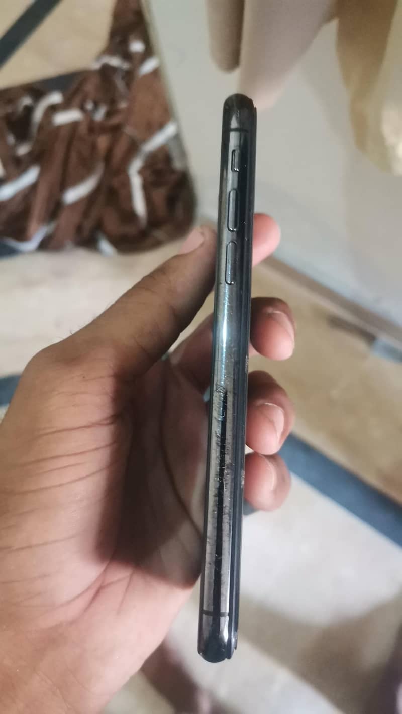 Iphone x 2