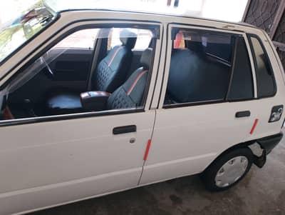 Mehran for sale