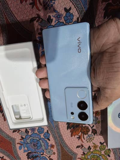 vivo v29