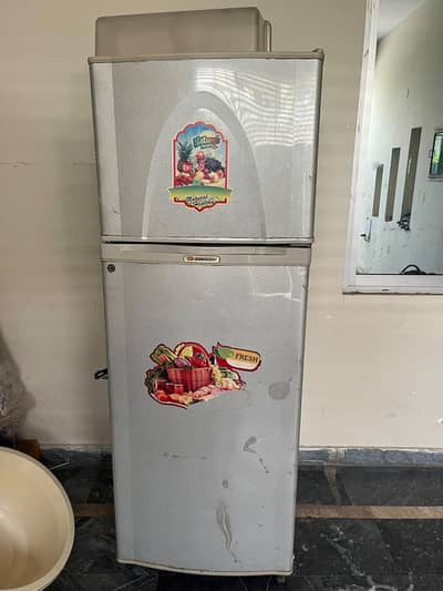 urgent sell