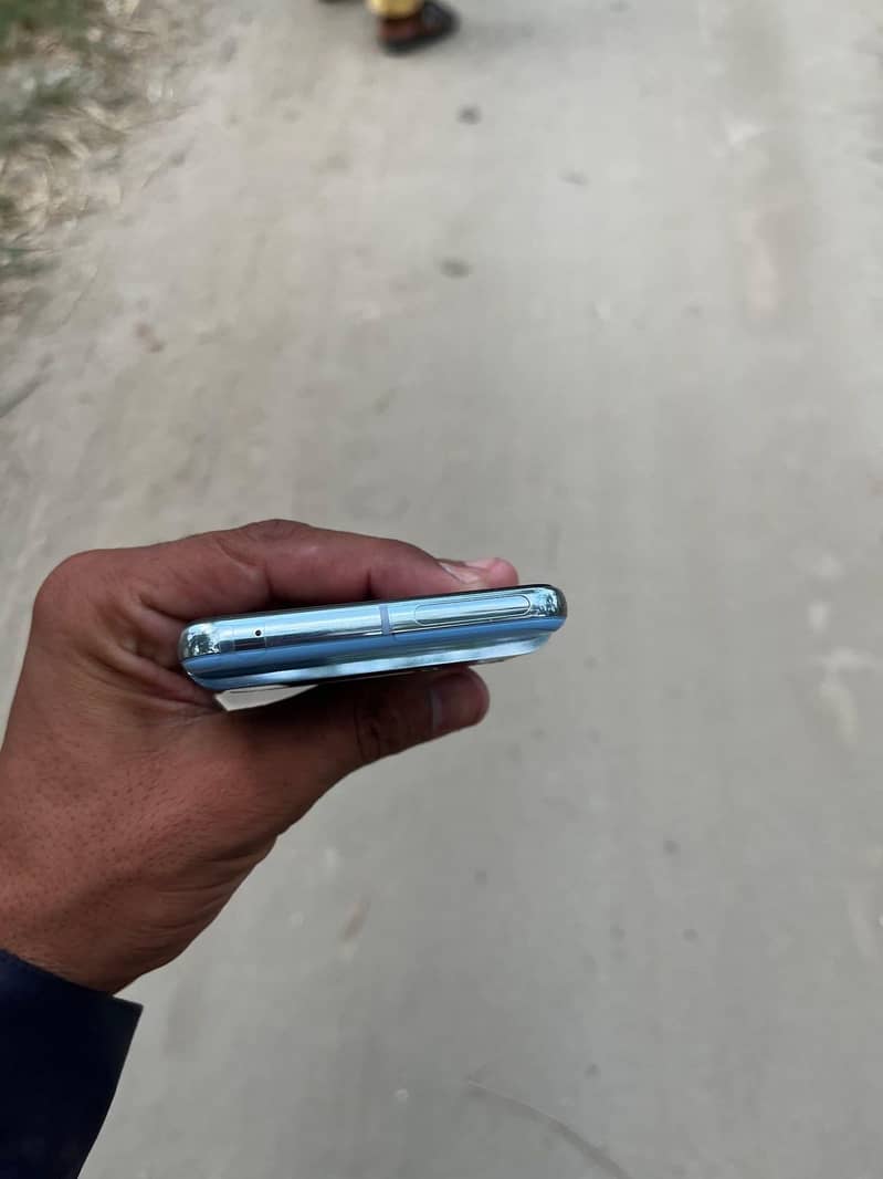 Google Pixel 8 Pro 5