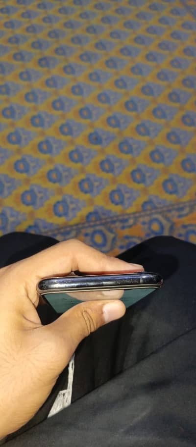 iPhone XS factory unlock contact number . . 03153787188