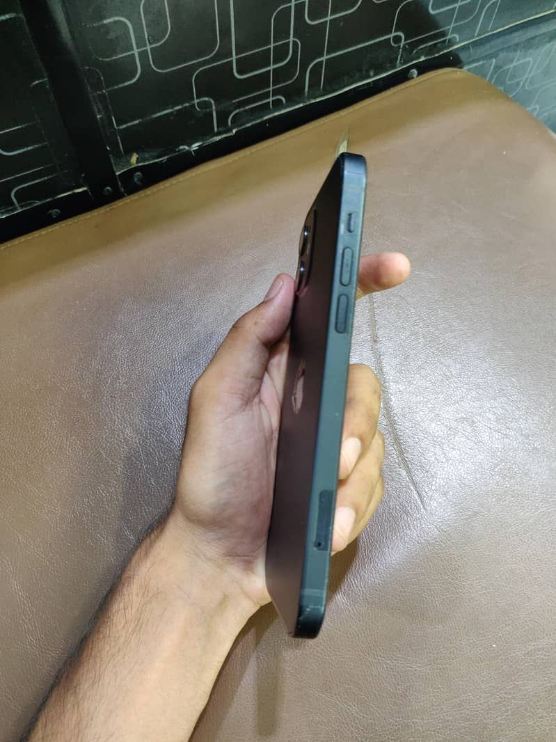 Apple iPhone 12 0