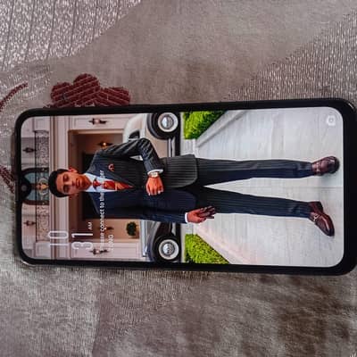 OPPO A5s mobile for sale