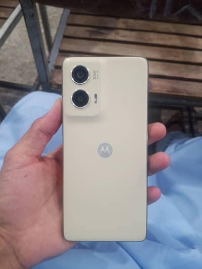 Motorola G stylus 5g 2024