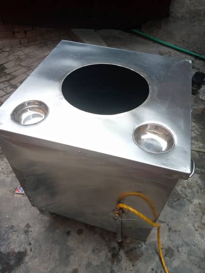 03004807809 call