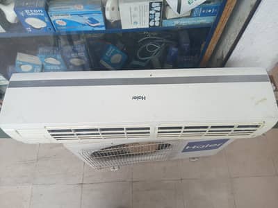 Haier original ac for sale