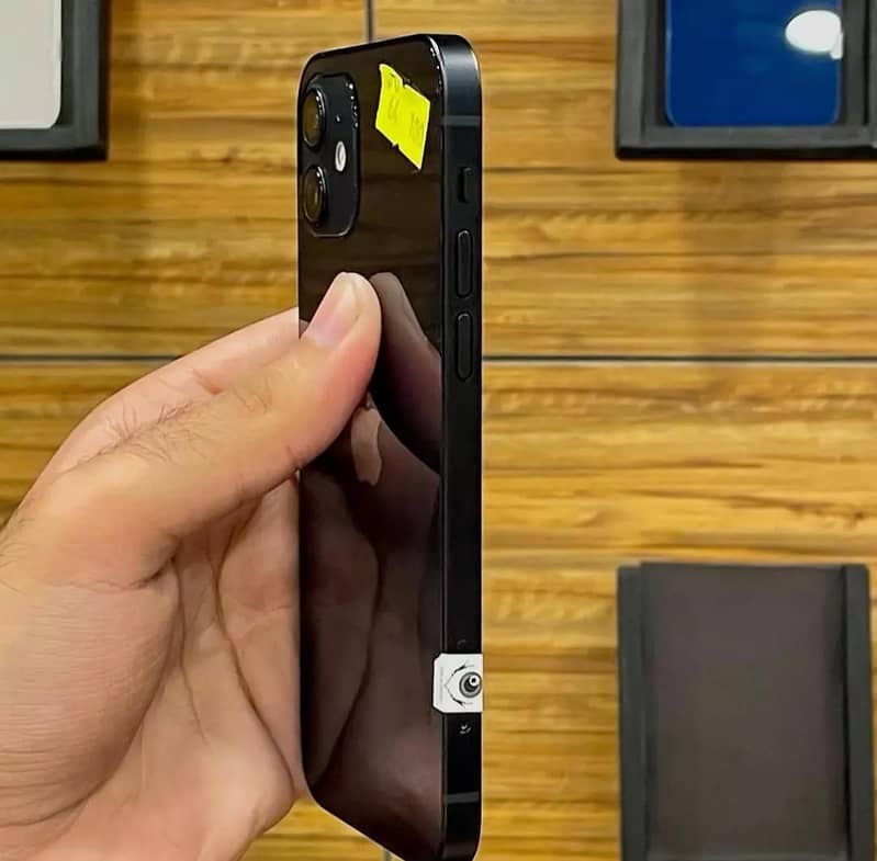 Apple iPhone 12 1