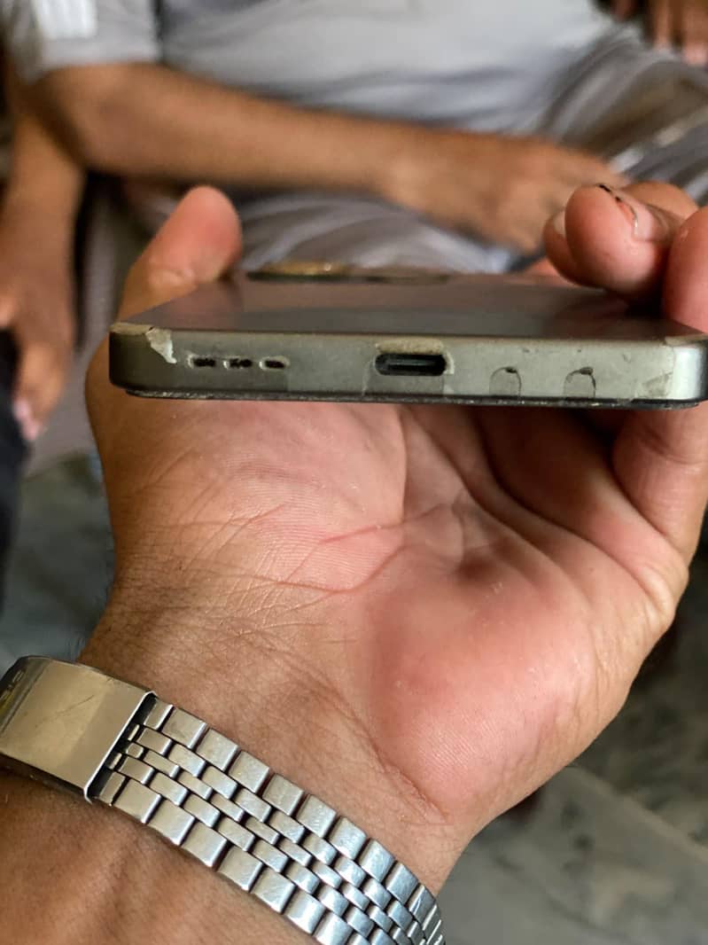 OPPO A5 Pro 2