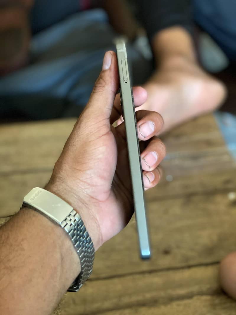 OPPO A5 Pro 5
