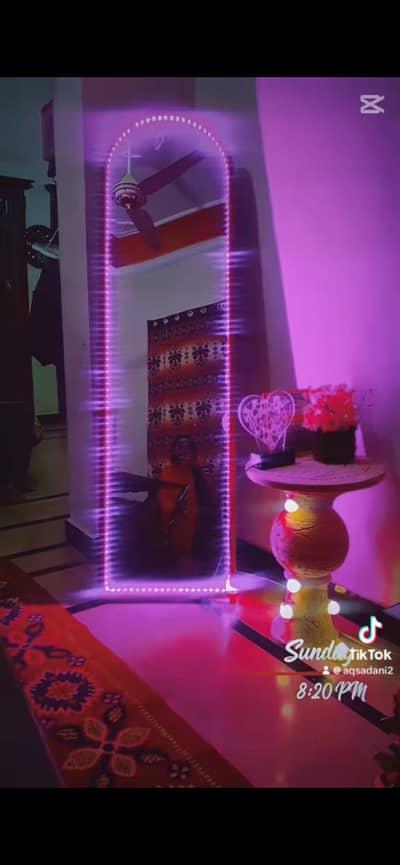 Mirror for sale