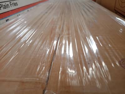 TCL 1'5ton ac Diba band