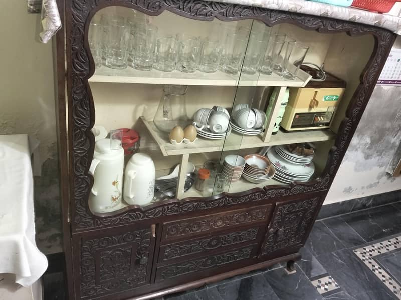 showcase 0