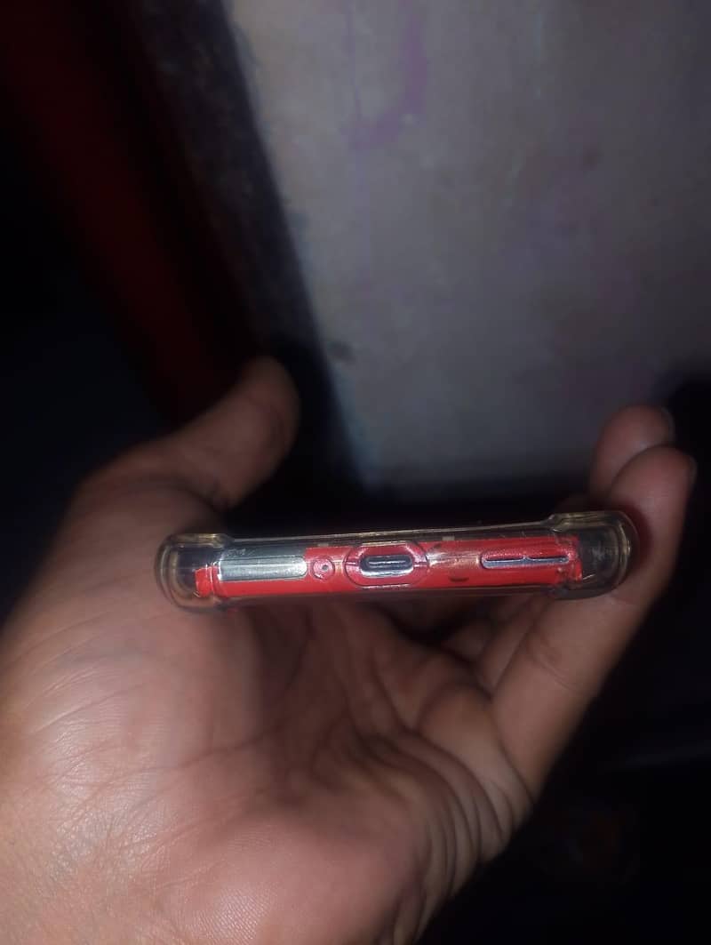 One Plus 8T 2