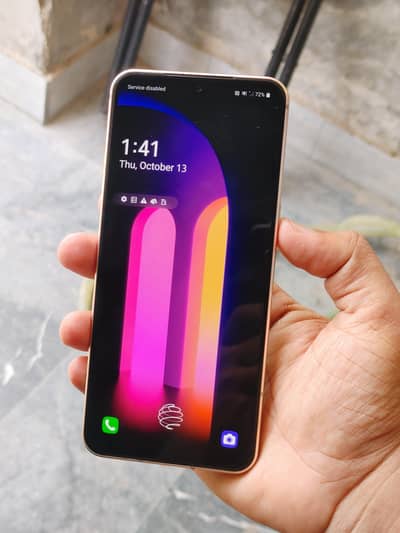 LG V60 ThinQ 5G
