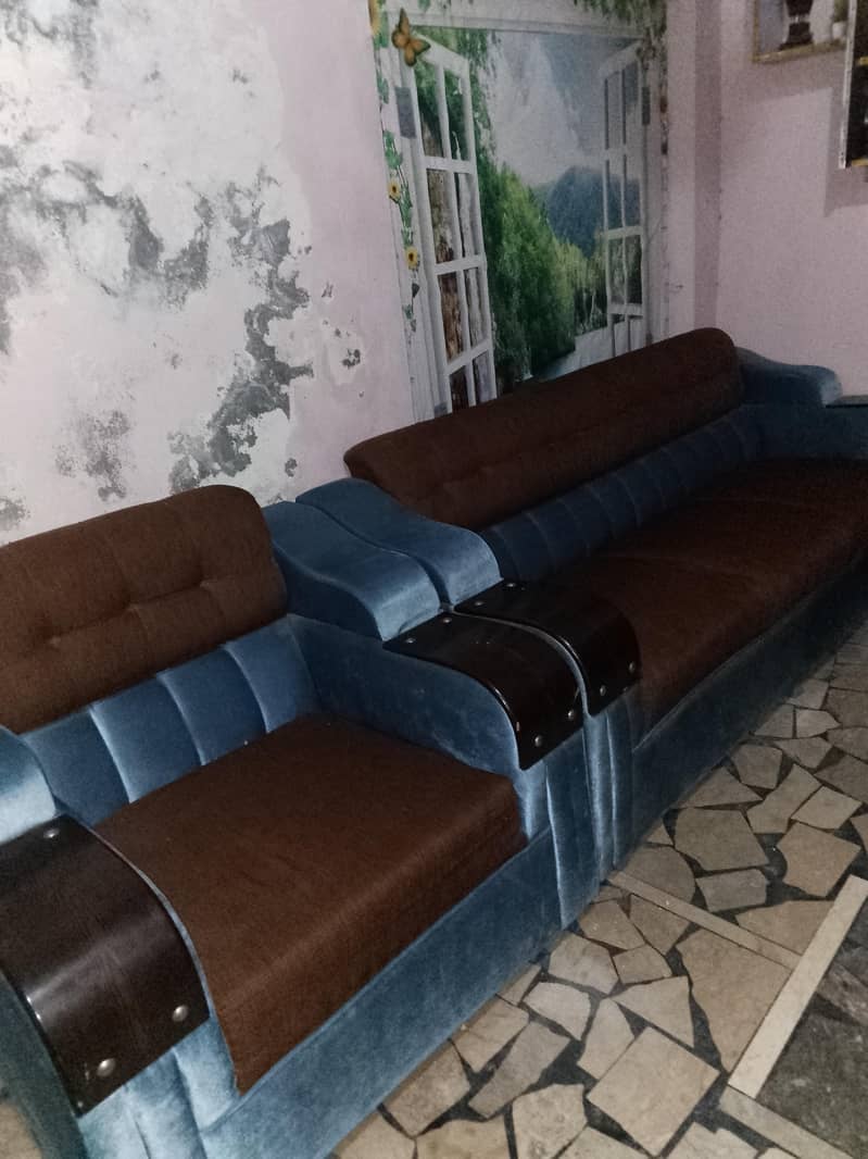 sofa set 1