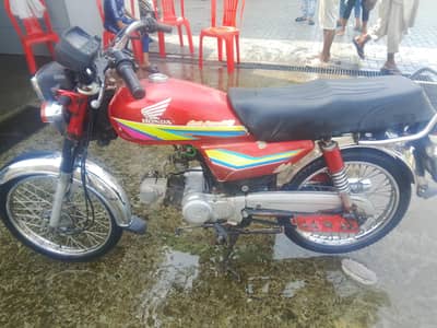 engine pack hy 03156573069 per call kr len