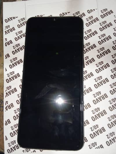 Sparx Neo 8 Plus