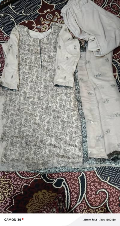 ready to wear