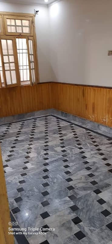 Book Prime Location House Today In Gulberg