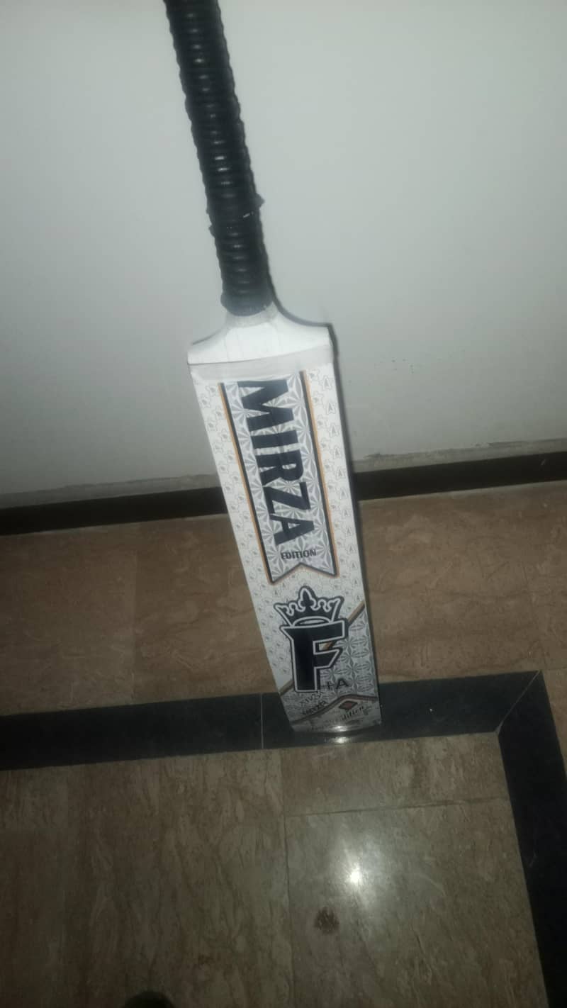 cricket bat 1