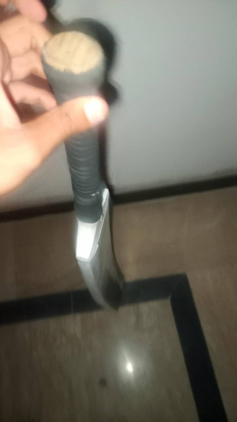 cricket bat 3