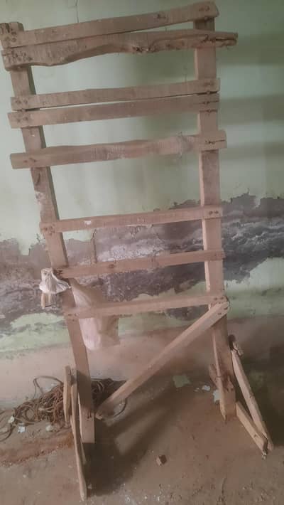 ceiling wali ghorian for sale