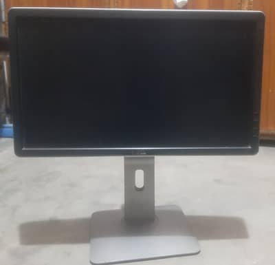 20 inch DELL Computer LCD
