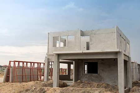 Mehtab Construction Solutions