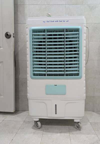 ANEX Air Cooler Model AG-9079 - Perfect Condition