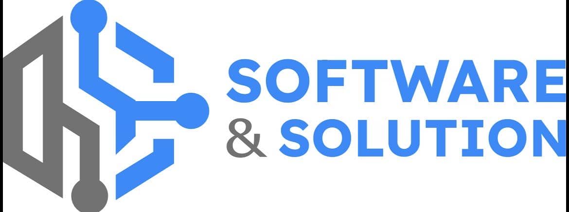 Website Development | Mobile Apps | CRM Software | Graphic Design 0