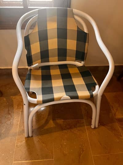 Chair for sale