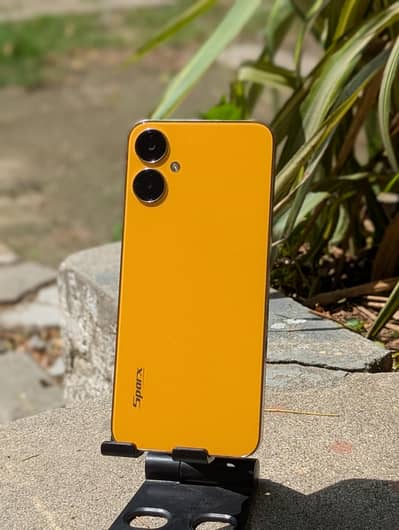 Sparx Neo 7 Ultra.