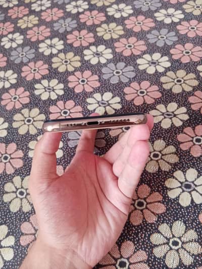 Iphone xs pta approved