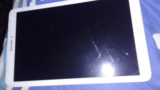 Samsung Galaxy Tab E