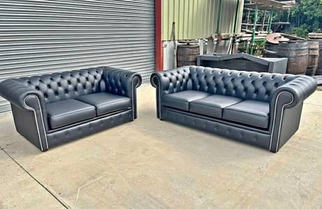Uk customized sofa for sale discount price