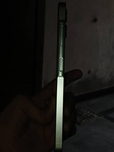 Samsung Mobile A06