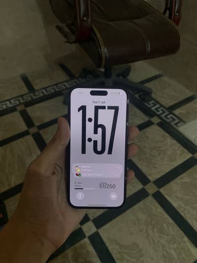 Apple iPhone 14 Pro factory unlock 128